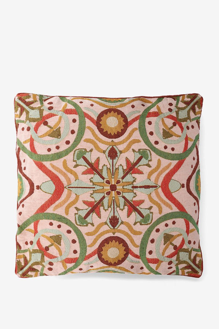 dbdd7997-bdce-492d-88aa-2b7a30a74f1a-vrijstaandbeeld.jpg (9928615) 