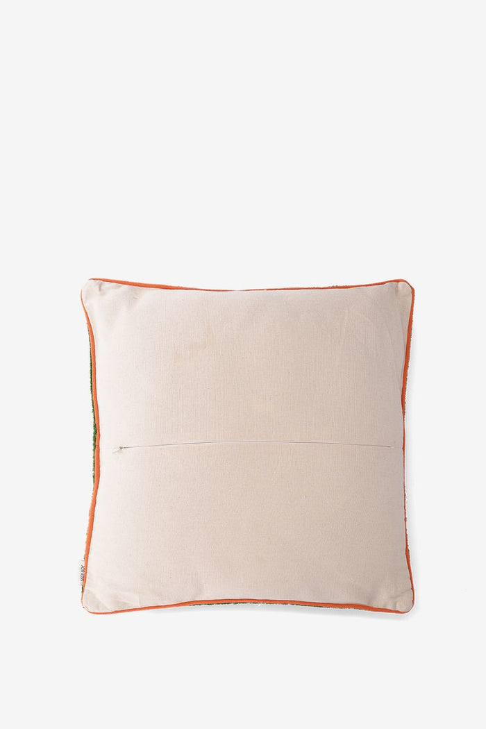 14ce7a40-e13e-4c80-86bd-69a1d3b5444a-afbeelding3.jpg (9928631) 