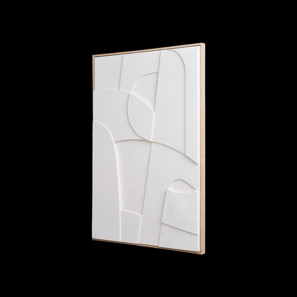 ef4b693c-d69b-4070-8ebd-fb2cb38de37c-vrijstaandbeeld.jpg (9929093) 