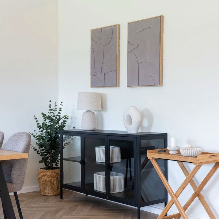 a024e9fd-8cf3-4b0f-9bb3-fbb06b9f8b94-afbeelding4.jpg (9929105) 