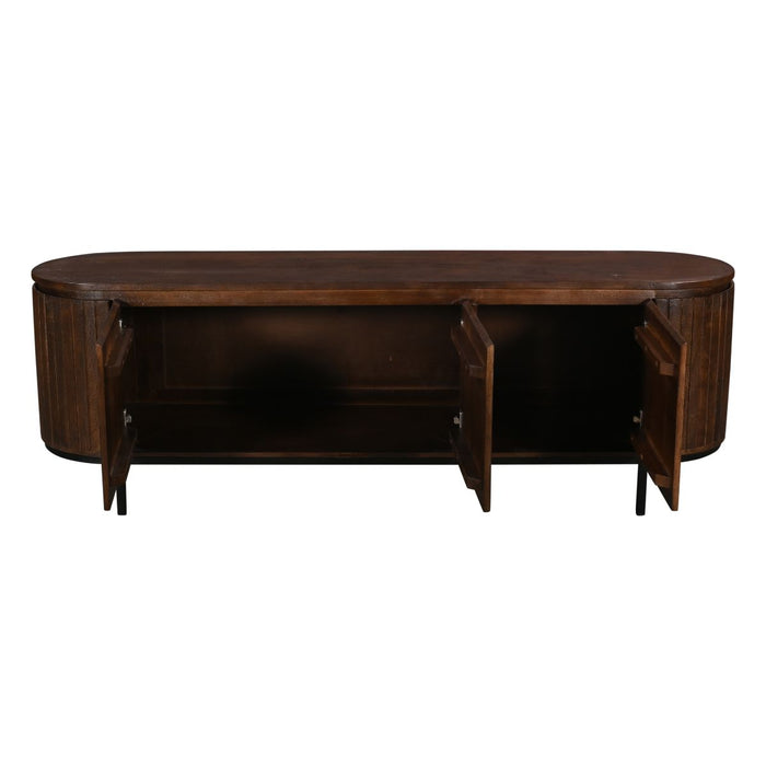 ed4a05cf-b361-422b-b5e1-11692ad5d9ba-afbeelding4.jpg (9929116) 