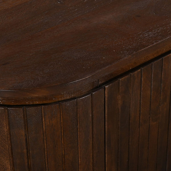 ed4a05cf-b361-422b-b5e1-11692ad5d9ba-afbeelding5.jpg (9929117) 