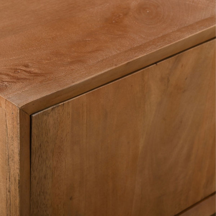 083bfa82-82a2-4e2a-9e4a-ea3a55b5aecb-afbeelding6.jpg (9929136) 