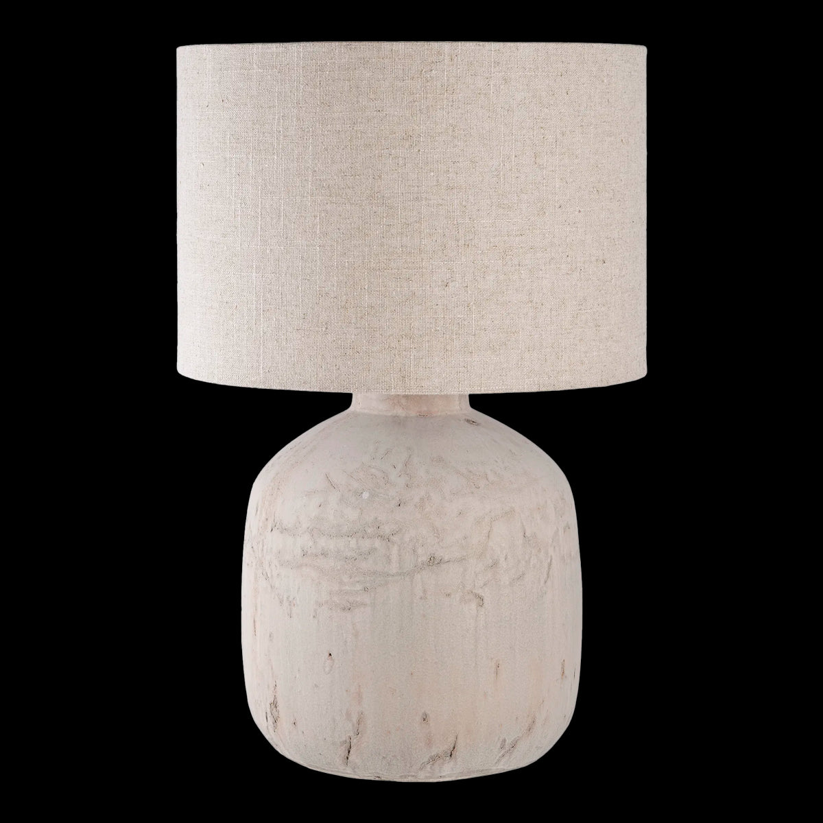 8eb298cd-558b-4fdc-9af7-57f75b7bae9b-vrijstaandbeeld.jpg (9929139) 