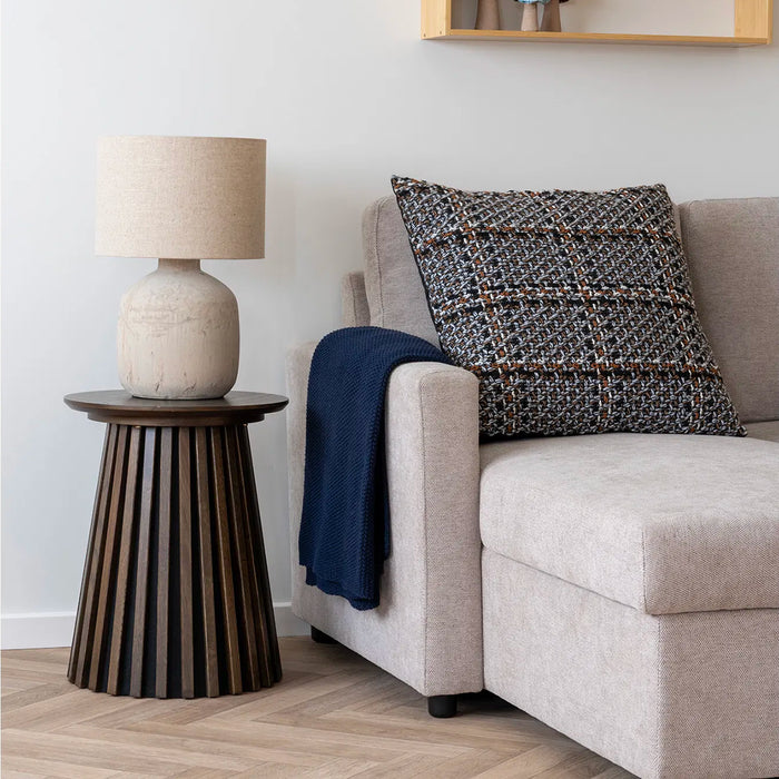 8eb298cd-558b-4fdc-9af7-57f75b7bae9b-sfeerbeeld.jpg (9929140) 