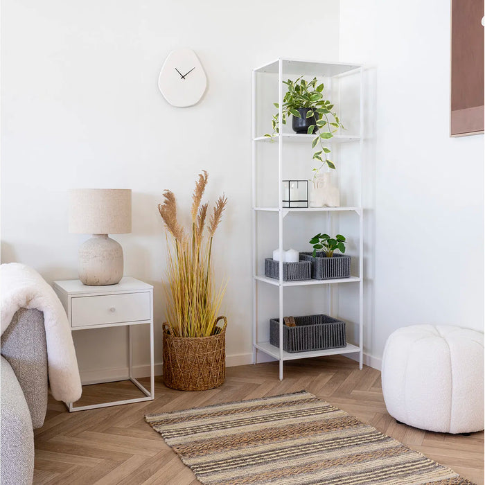 8eb298cd-558b-4fdc-9af7-57f75b7bae9b-afbeelding3.jpg (9929142) 