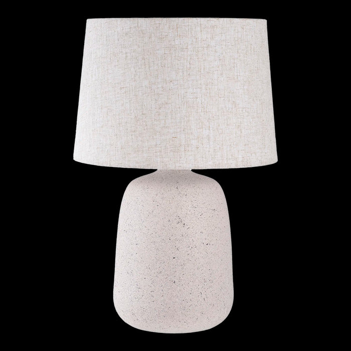 f3407180-5301-4136-89c7-1a2732fb0d01-vrijstaandbeeld.jpg (9929146) 