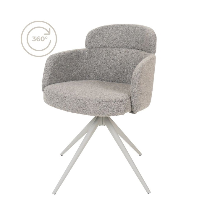 69638b32-1d45-4785-9092-14da026d24f5-vrijstaandbeeld.jpg (9929153) 