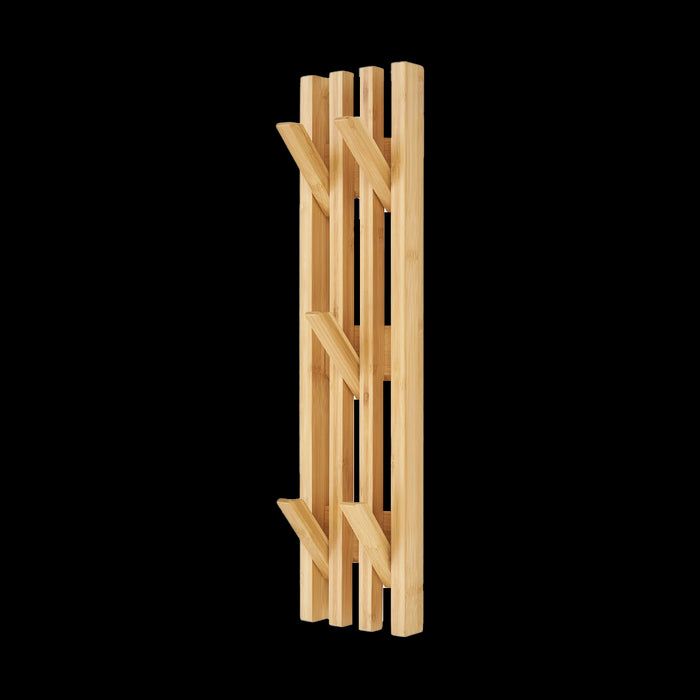 acd84e34-4786-4456-8ba2-9905480cee8b-vrijstaandbeeld.jpg (9929200) 