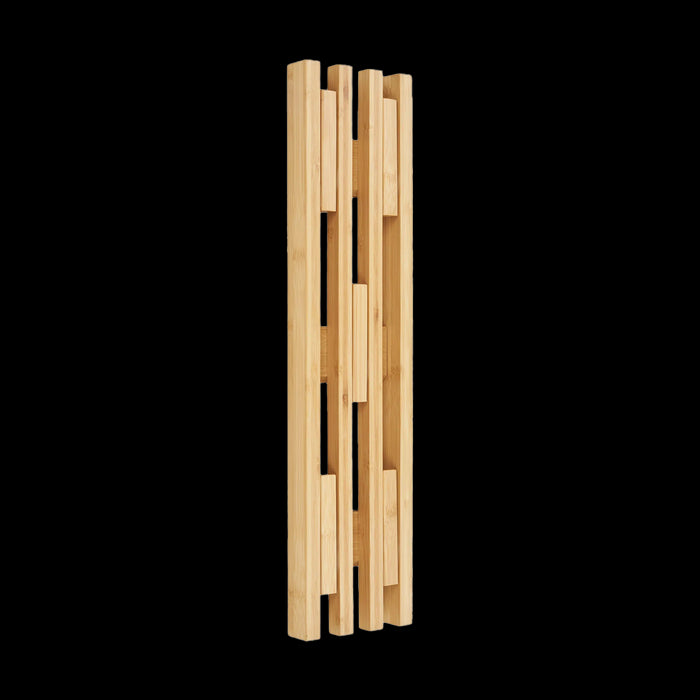 acd84e34-4786-4456-8ba2-9905480cee8b-afbeelding4.jpg (9929203) 