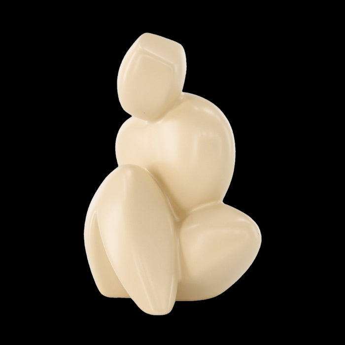 7b4a7fe6-9b3e-4e17-a038-8d9b307c1c91-vrijstaandbeeld.jpg (9929204) 