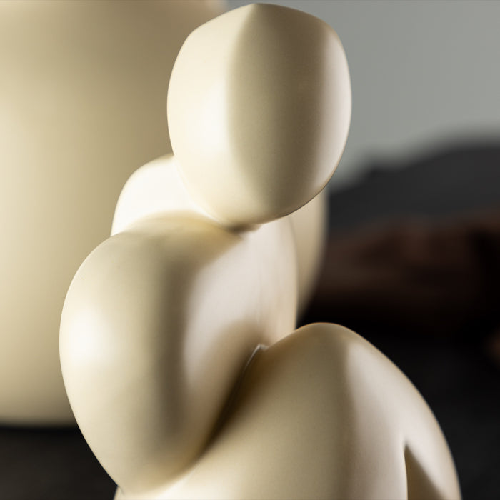 7b4a7fe6-9b3e-4e17-a038-8d9b307c1c91-afbeelding3.jpg (9929206) 