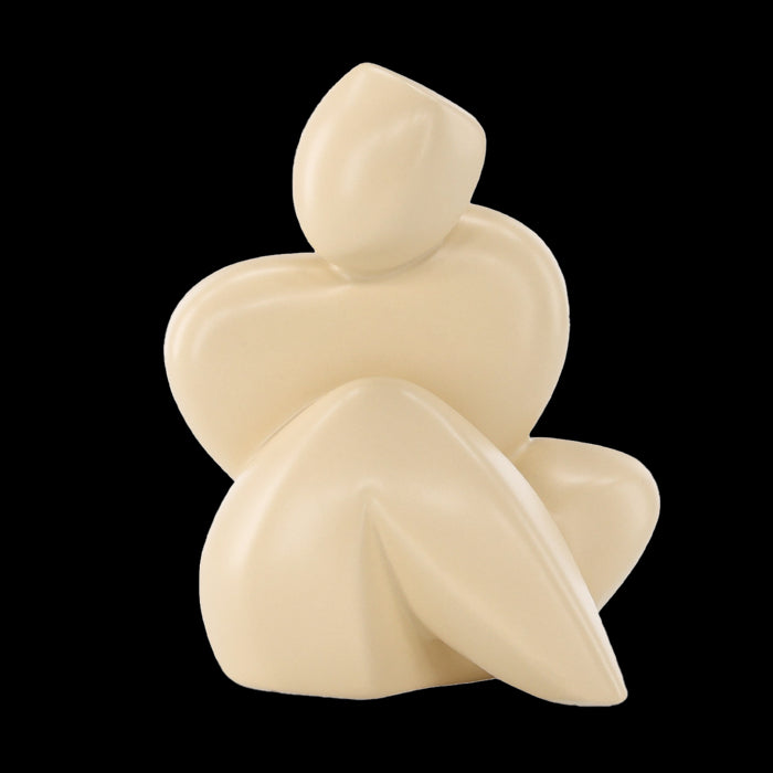 7b4a7fe6-9b3e-4e17-a038-8d9b307c1c91-afbeelding5.jpg (9929208) 