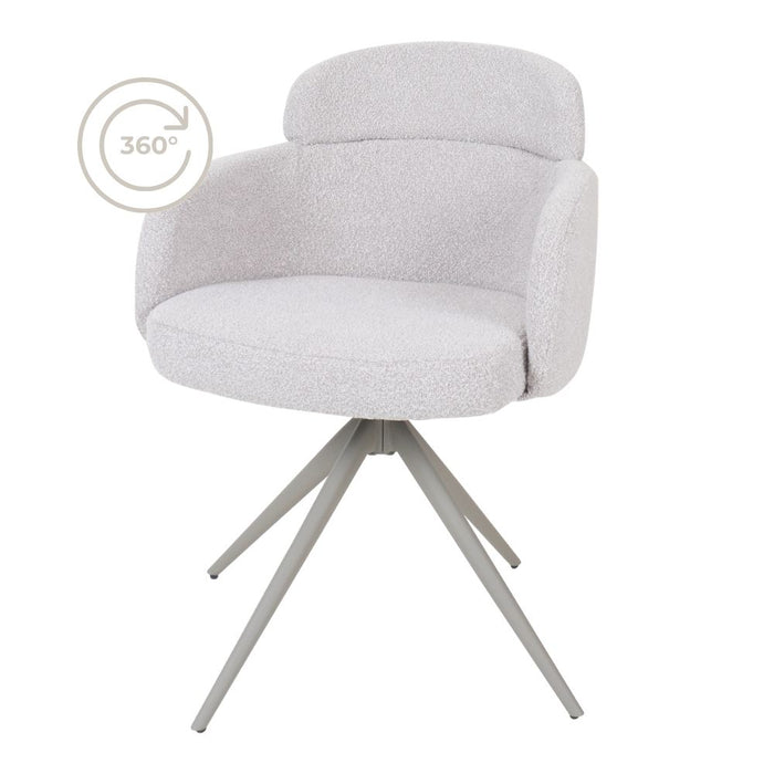 b7e45e94-9f81-49d7-bb4c-e7baab858d7e-vrijstaandbeeld.jpg (9929227) 