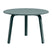 HAY Bella Salontafel - Brunswick Green