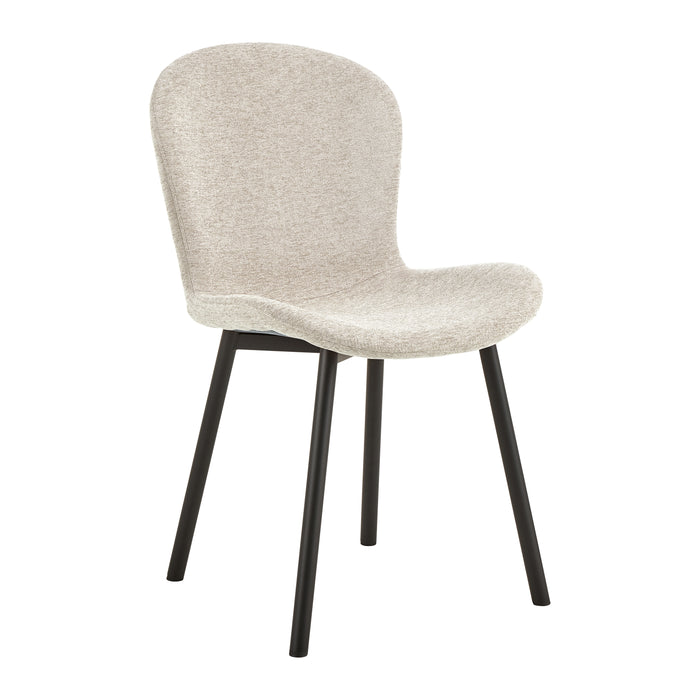 327485-x00-202502201522-C.jpg (9931284) 