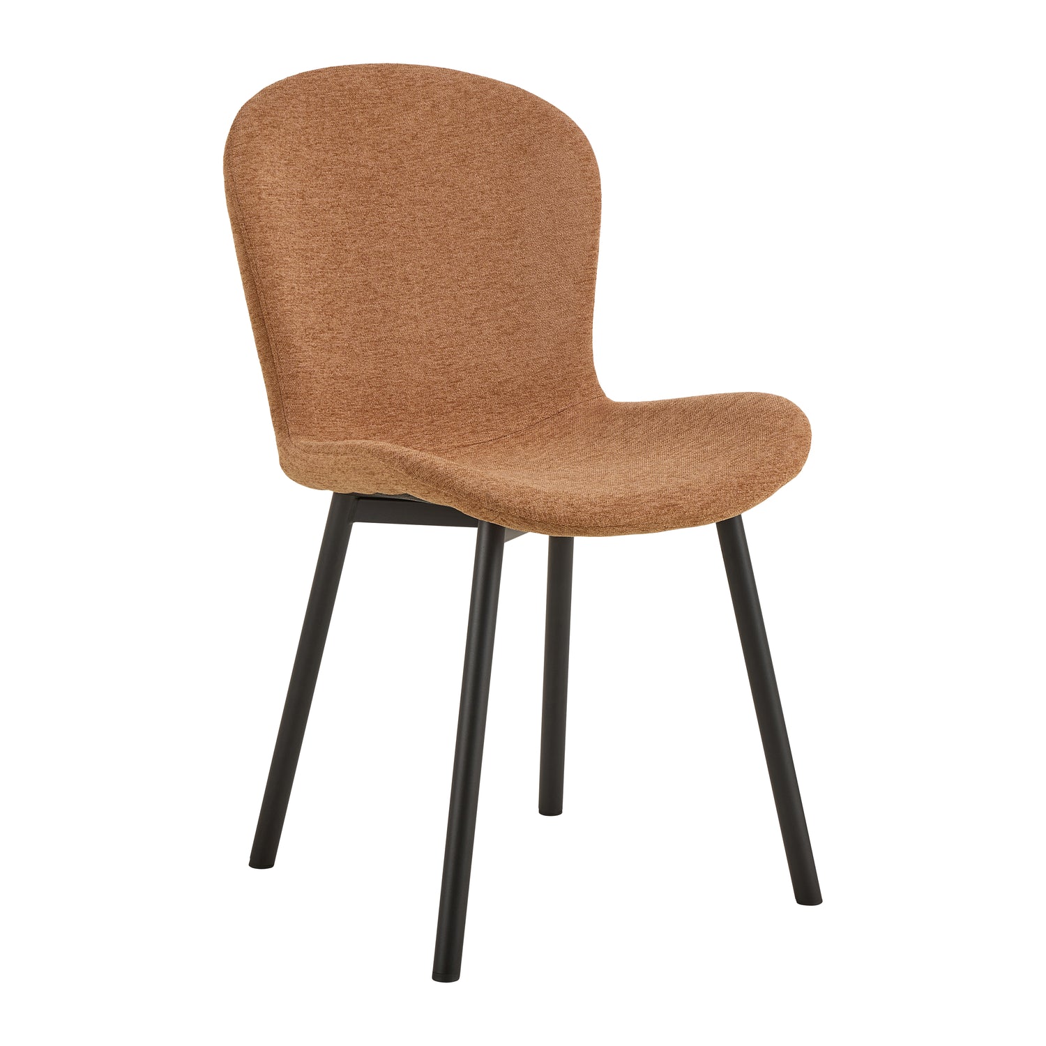 327486-x00-202502201522-C.jpg (9931285) 