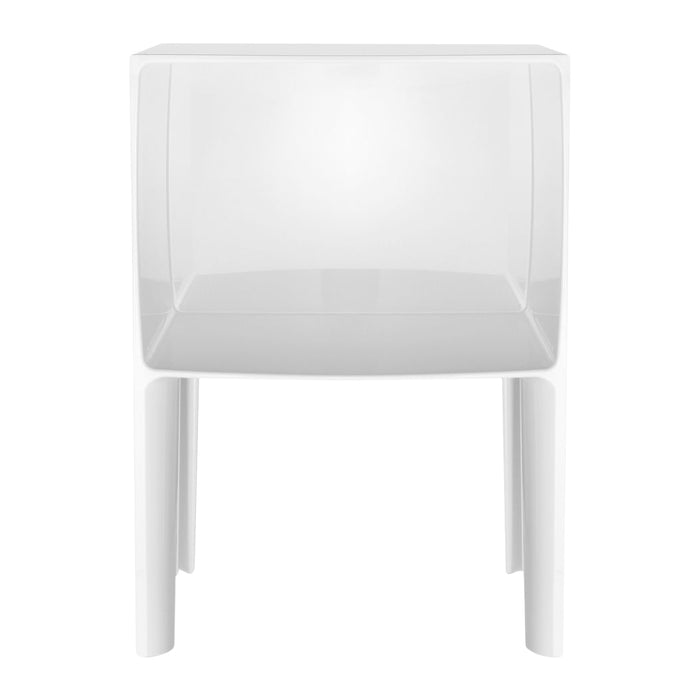 98580-x00-202502201522-C.jpg (9931288) 