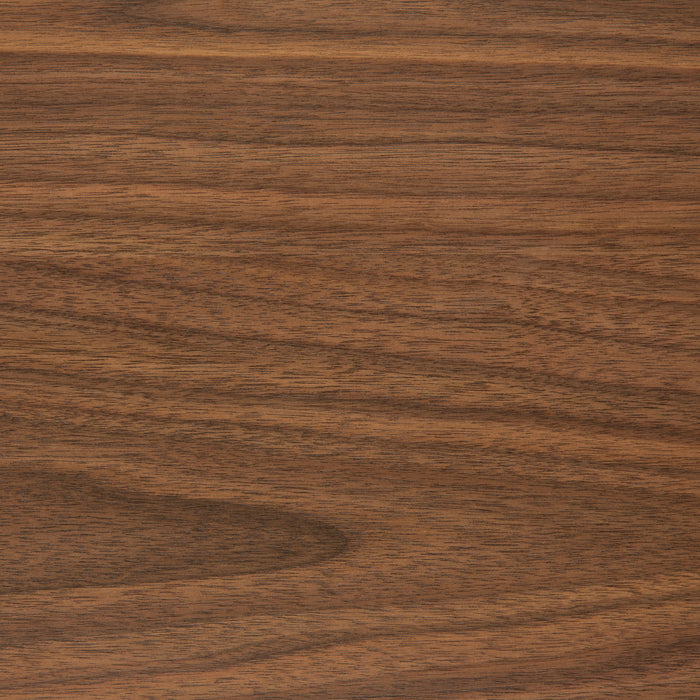 327443-x01-202502201521-A.jpg (9931316) 