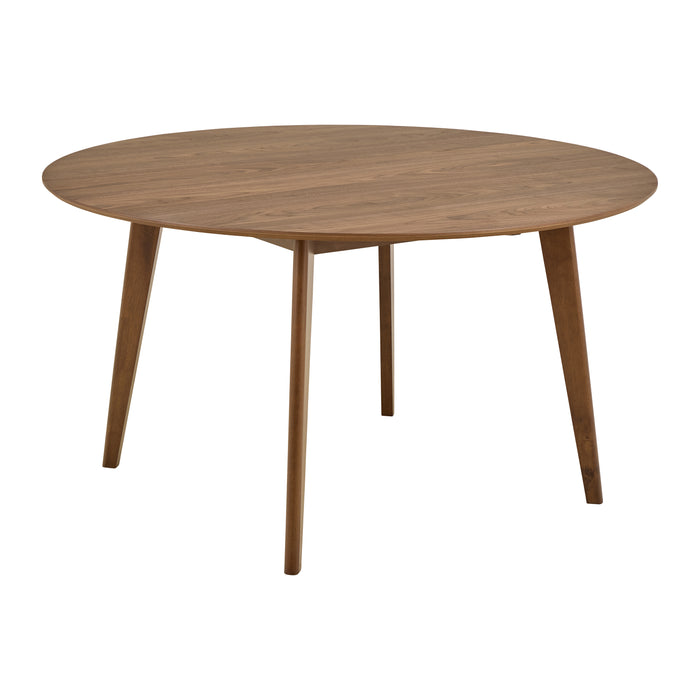 327443-x02-202502201522-C.jpg (9931317) 