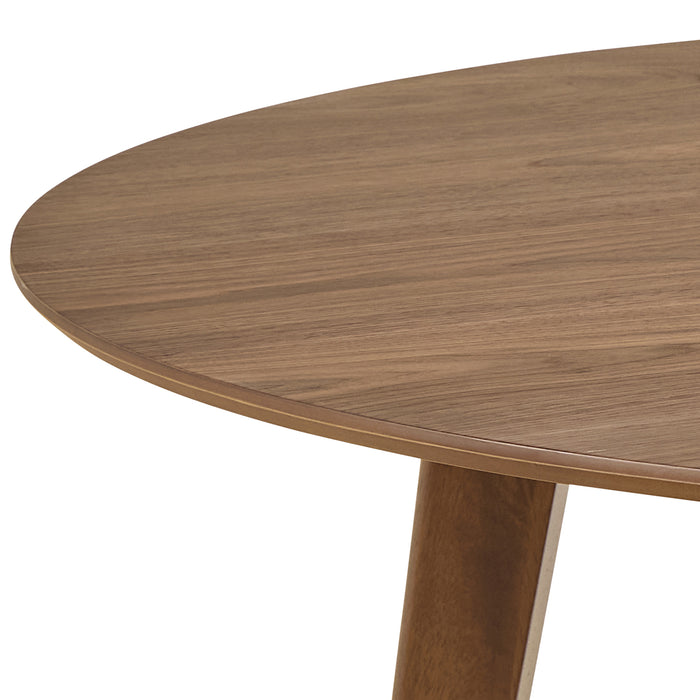 327443-x03-202502201522-A.jpg (9931318) 