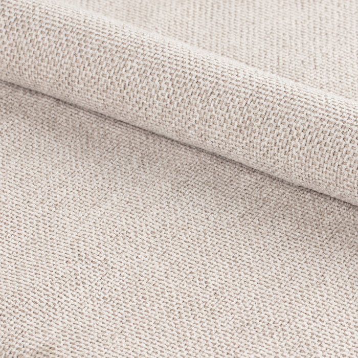 327468-x01-202502201521-A.jpg (9931322) 