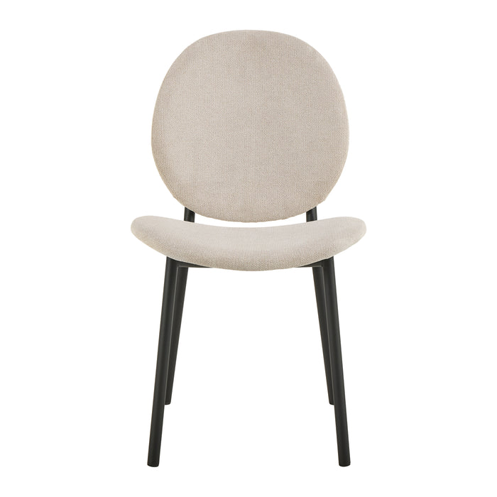 327468-x02-202502201522-C.jpg (9931323) 