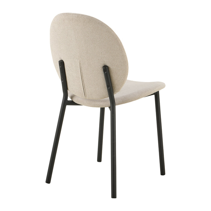 327468-x04-202502201522-C.jpg (9931325) 