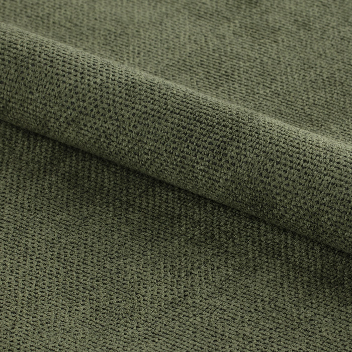 327469-x01-202502201522-A.jpg (9931327) 