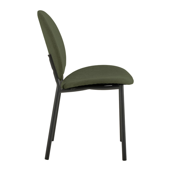 327469-x03-202502201522-C.jpg (9931329) 