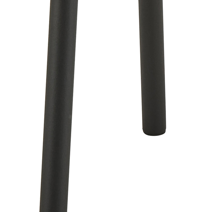 327469-x08-202502201521-A.jpg (9931334) 