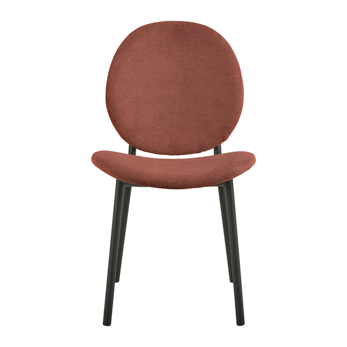 327470-x02-202502201522-C.jpg (9931336) 