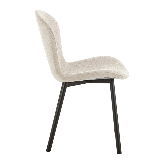 327485-x03-202502201522-C.jpg (9931345) 