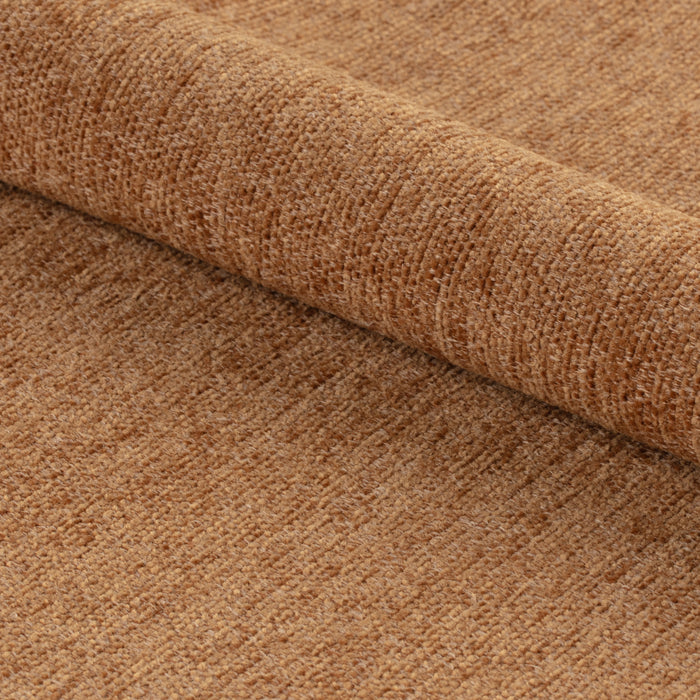 327486-x01-202502201522-A.jpg (9931351) 