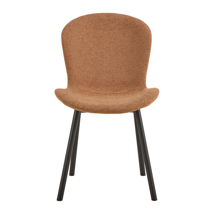 327486-x02-202502201522-C.jpg (9931352) 