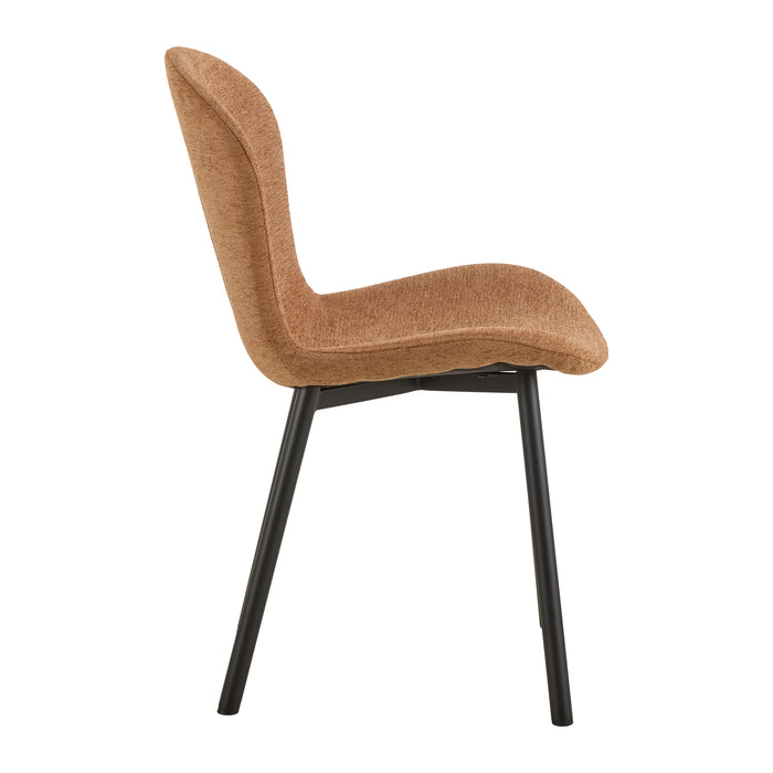 327486-x03-202502201522-C.jpg (9931353) 