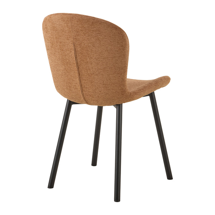 327486-x04-202502201522-C.jpg (9931354) 