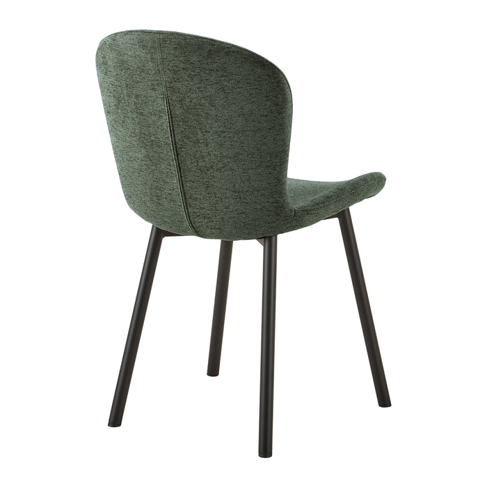 327487-x04-202502201522-C.jpg (9931359) 