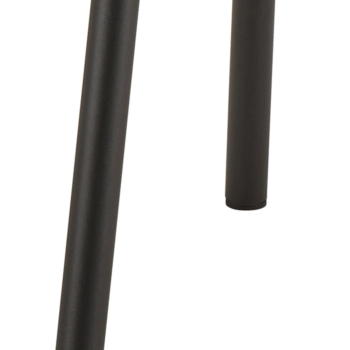 327487-x08-202502201521-A.jpg (9931363) 