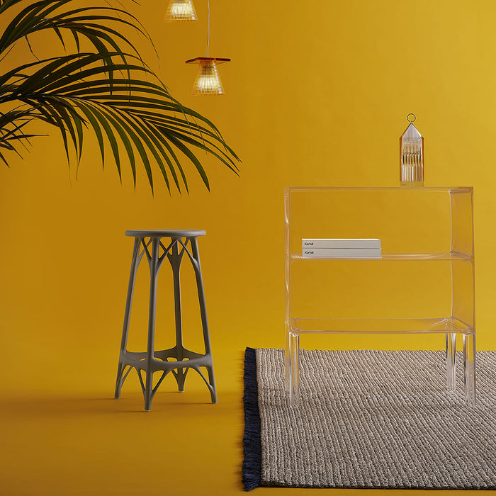 77395-x06-202502201521-A.jpg (9931367) 