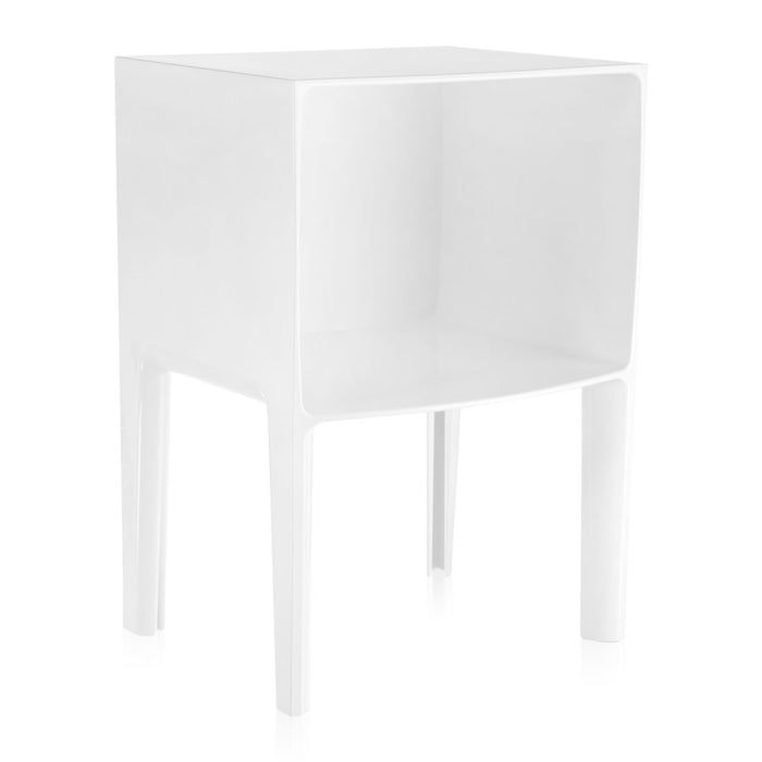 98580-x01-202502201521-C.jpg (9931369) 