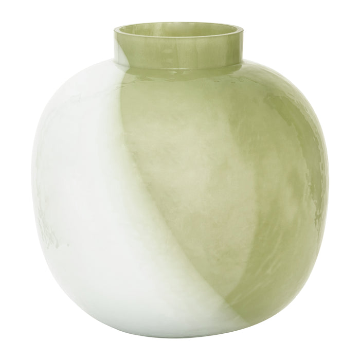 326010-x02-202502210321-C.jpg (9931613) 