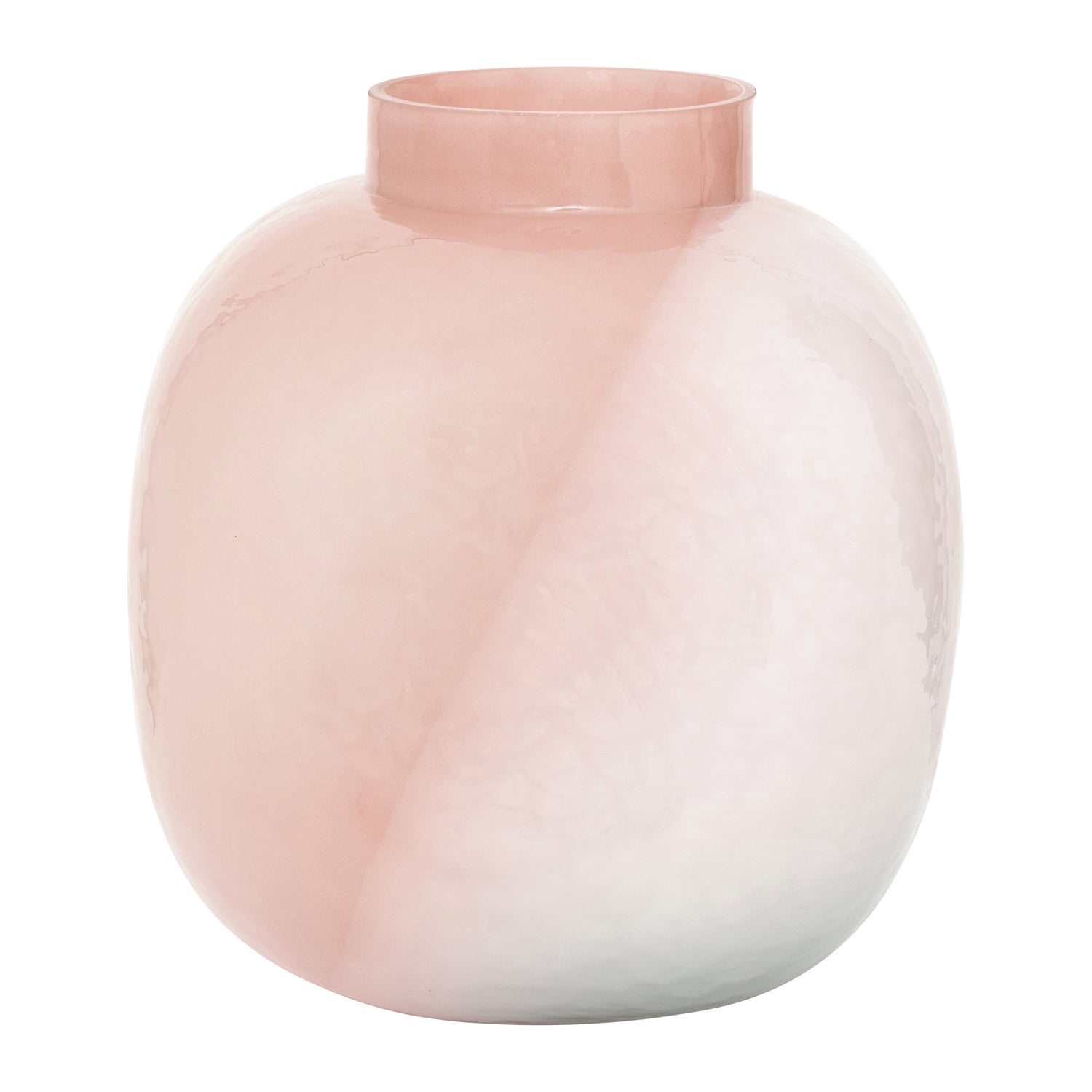 326009-x00-202502211622-C.jpg (9931972) 