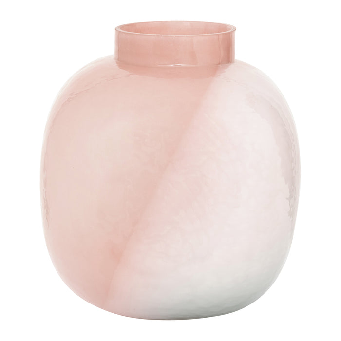 326009-x00-202502211622-C.jpg (9931972) 