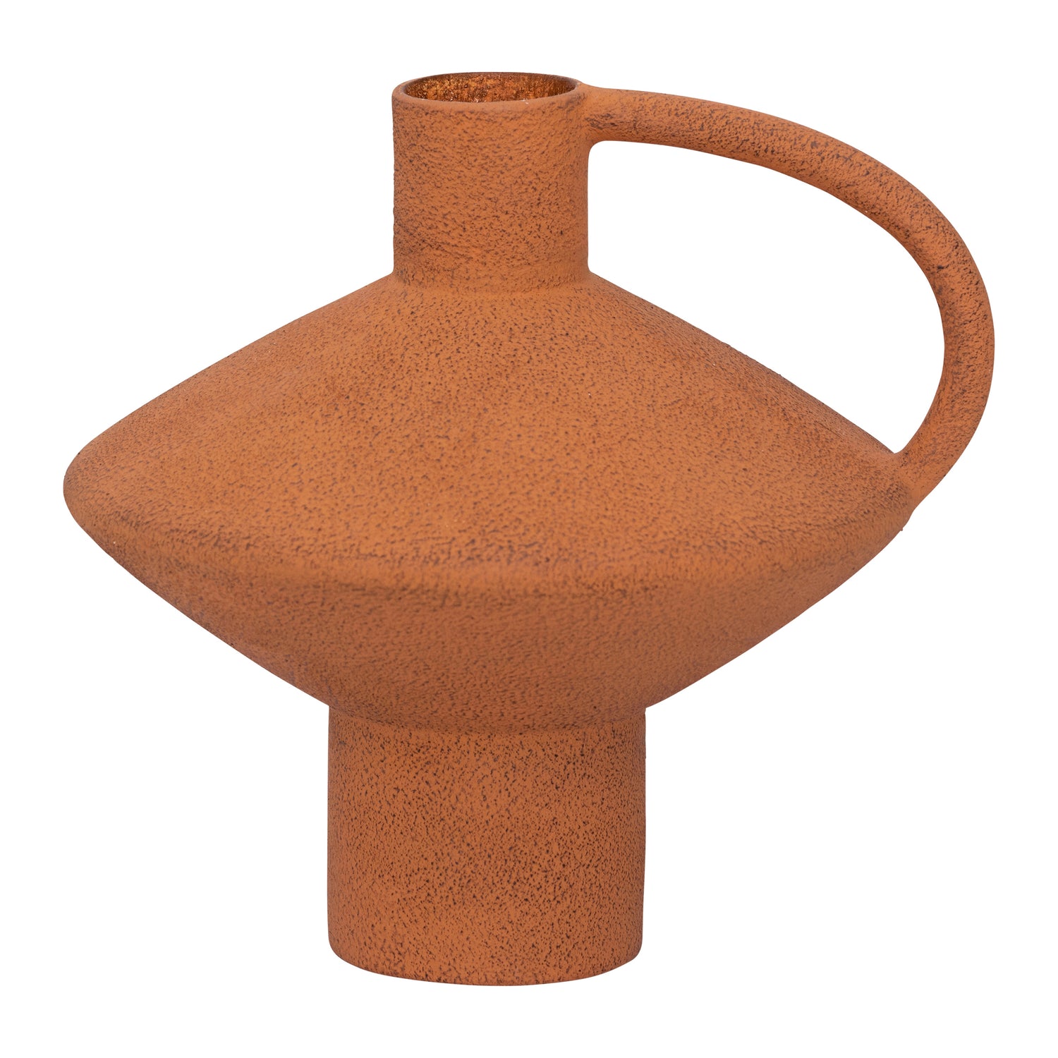 326013-x00-202502211622-C.jpg (9931977) 