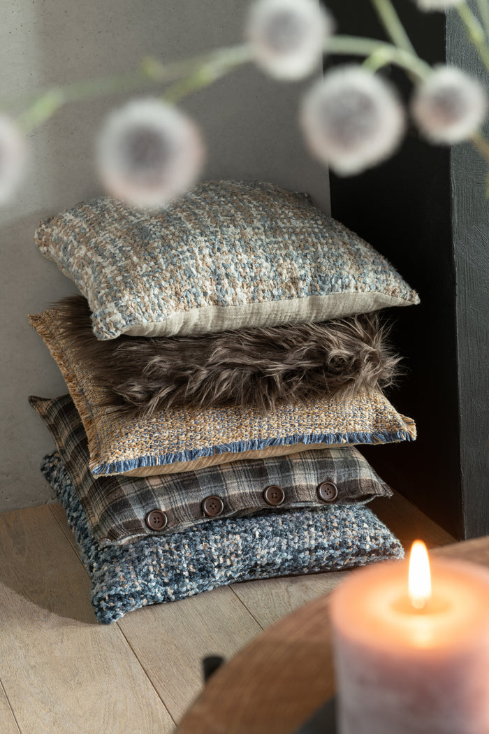 2bde87cd-8e3b-4963-98ac-f17096febc12-afbeelding4.jpg (9932898) 