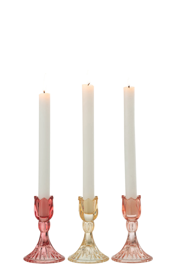 669770a9-e88c-4781-bd44-d12ae8ba80b5-sfeerbeeld.jpg (9932910) 