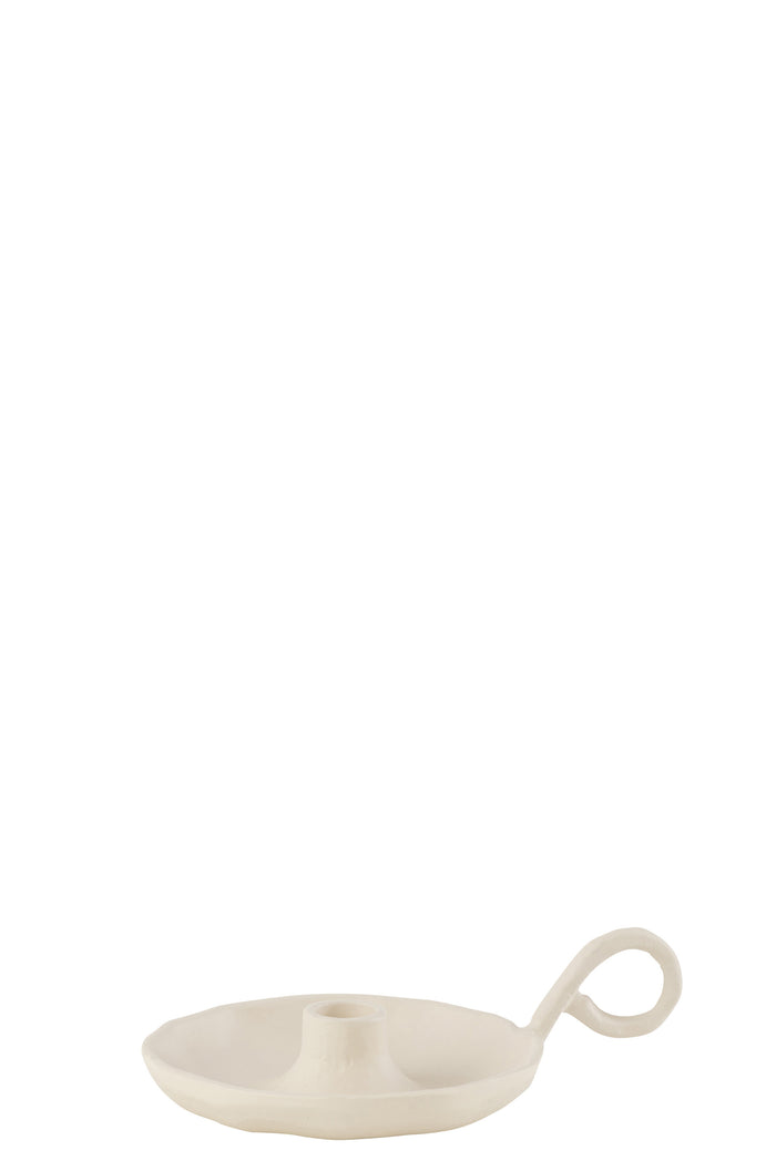 f565f3ad-ba50-4551-b155-45fab58a8bdd-vrijstaandbeeld.jpg (9932930) 