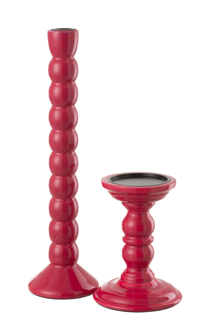 083710dd-5fd7-44cc-9453-921663734a58-afbeelding3.jpg (9932954) 