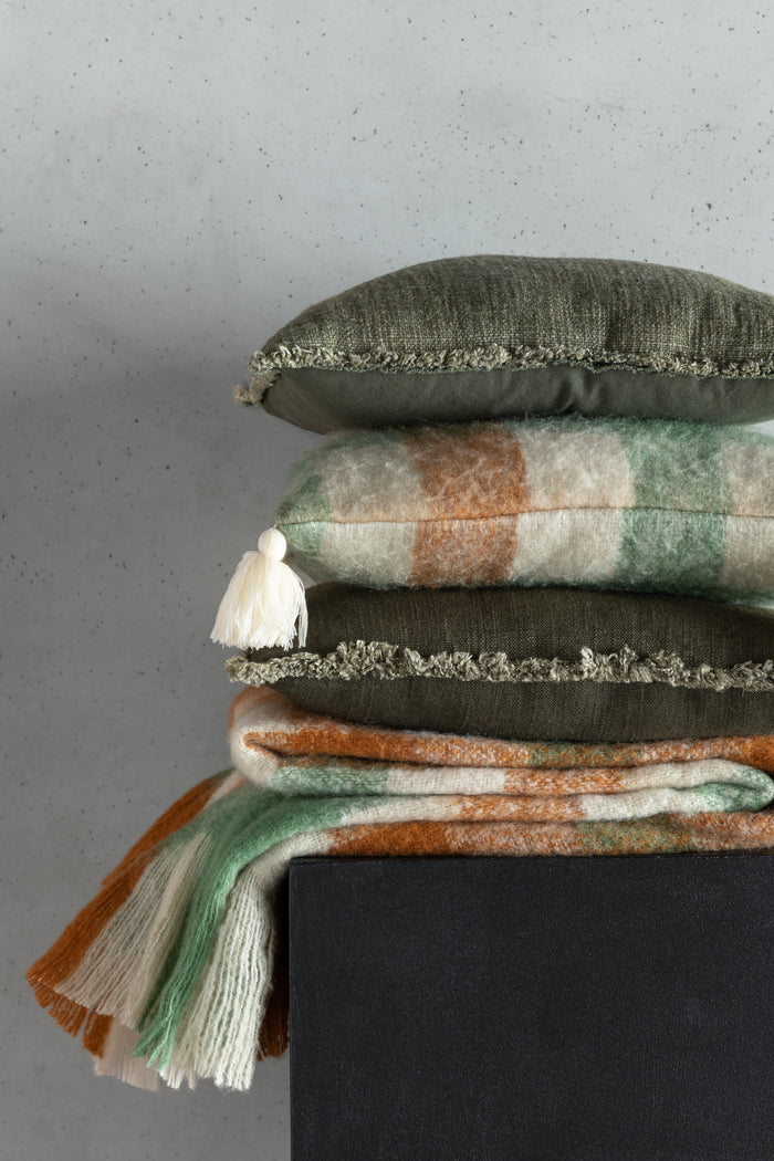 aa692ef3-274e-4157-a07a-290a328cc914-afbeelding3.jpg (9932958) 